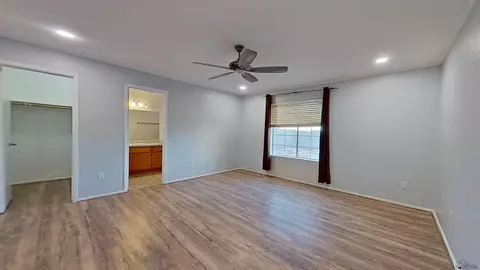 11472 E 24 Pl, Yuma, AZ 85367 photo 7