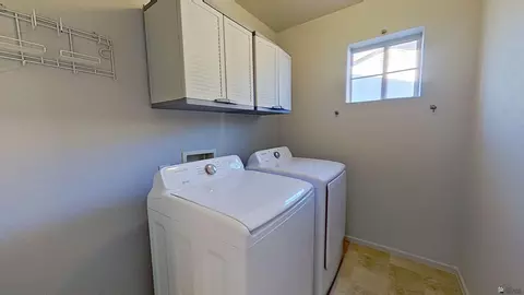 11472 E 24 Pl, Yuma, AZ 85367 photo 13