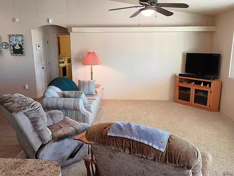 Living - 11805 E Alpha Way, Yuma, AZ 85367 photo 3 of 3