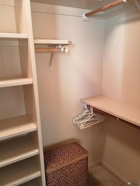 Other - 11805 E Alpha Way, Yuma, AZ 85367 photo 4 of 7