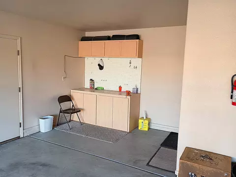 Other - 11805 E Alpha Way, Yuma, AZ 85367 photo 7 of 7