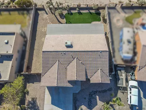 View/Area - 11805 E Alpha Way, Yuma, AZ 85367 photo 2 of 4