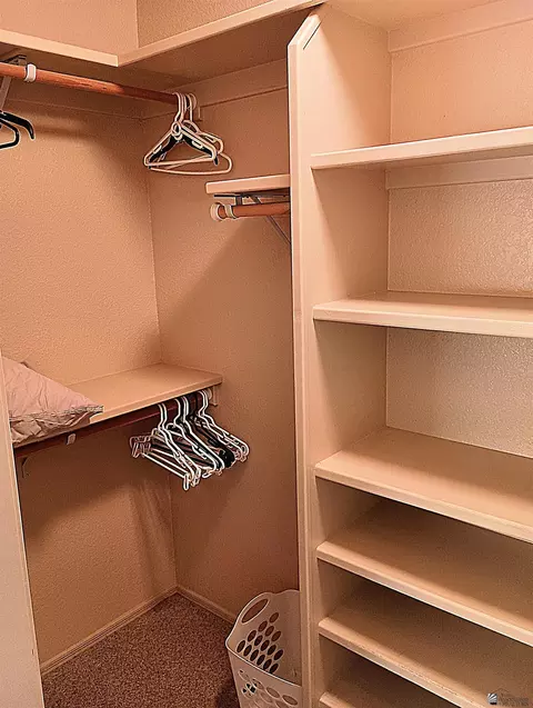 Other - 11805 E Alpha Way, Yuma, AZ 85367 photo 3 of 7