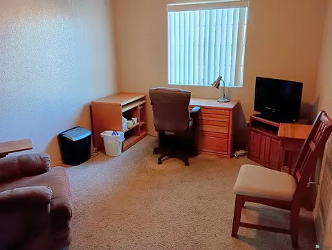 Other - 11805 E Alpha Way, Yuma, AZ 85367 photo 2 of 7