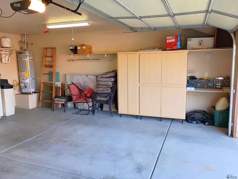 Other - 11805 E Alpha Way, Yuma, AZ 85367 photo 6 of 7