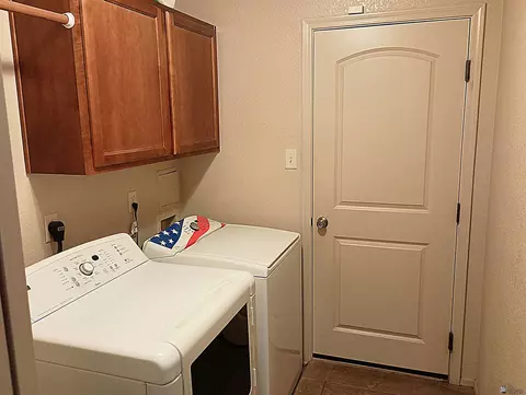 Other - 11805 E Alpha Way, Yuma, AZ 85367 photo 1 of 7