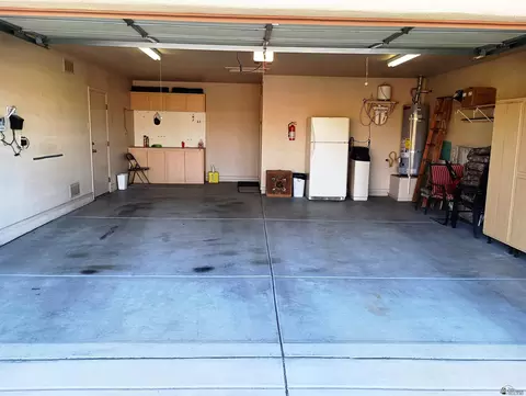 Other - 11805 E Alpha Way, Yuma, AZ 85367 photo 5 of 7