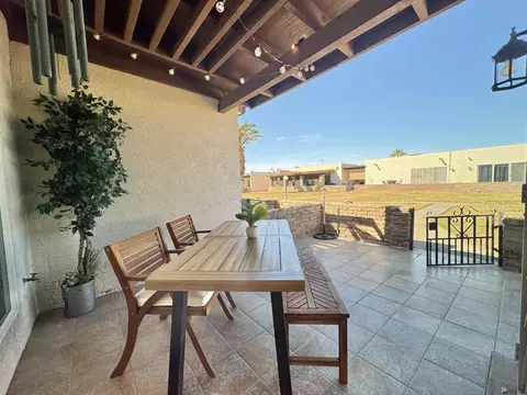 1432 E Cypress Pt, Yuma, AZ 85365