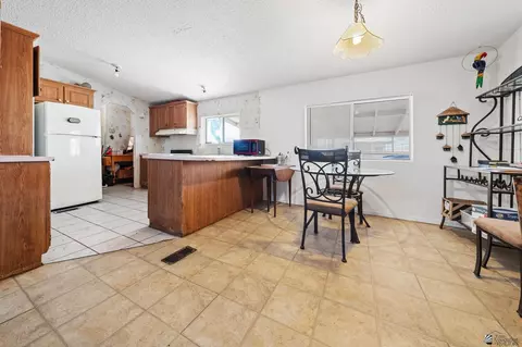 13865 E 48 Dr, Yuma, AZ 85367 photo 7