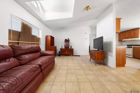 13865 E 48 Dr, Yuma, AZ 85367 photo 10