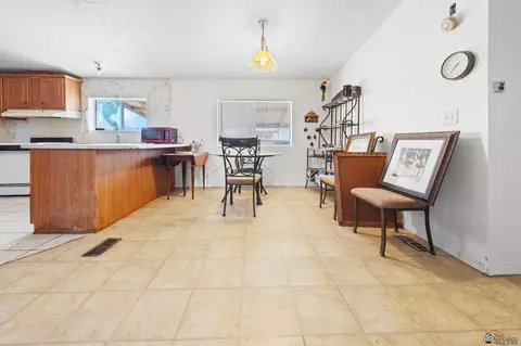 13865 E 48 Dr, Yuma, AZ 85367 photo 8