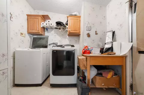 13865 E 48 Dr, Yuma, AZ 85367 photo 24