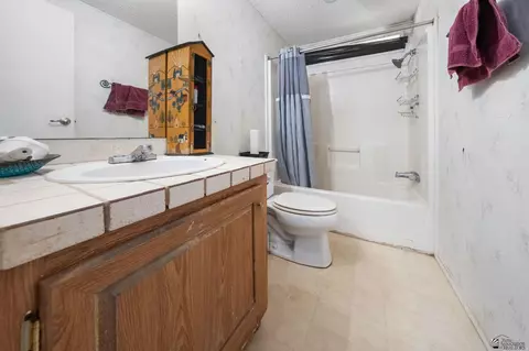 13865 E 48 Dr, Yuma, AZ 85367 photo 21