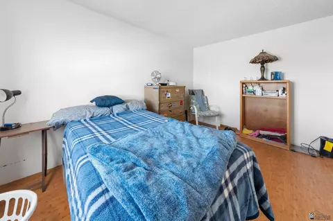 13865 E 48 Dr, Yuma, AZ 85367 photo 19