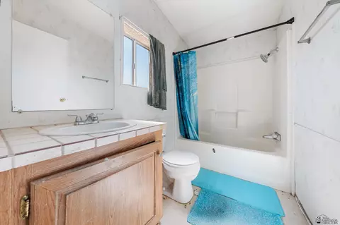 13865 E 48 Dr, Yuma, AZ 85367 photo 14