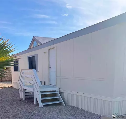 13865 E 48 Dr, Yuma, AZ 85367 photo 3