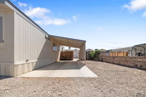 13865 E 48 Dr, Yuma, AZ 85367 photo 4