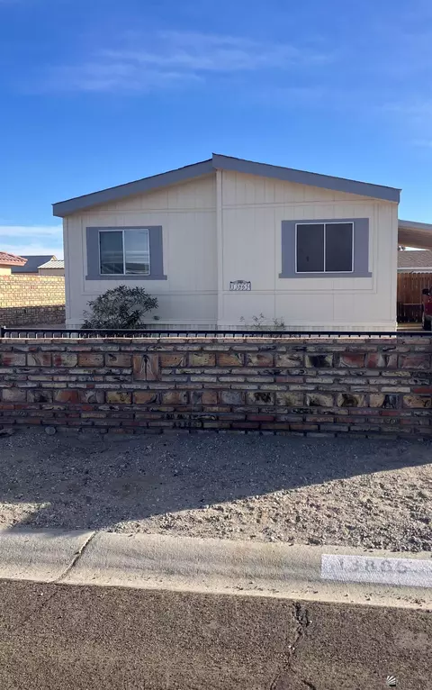 13865 E 48 Dr, Yuma, AZ 85367 photo 26