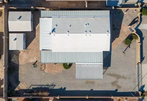 13865 E 48 Dr, Yuma, AZ 85367 photo 5