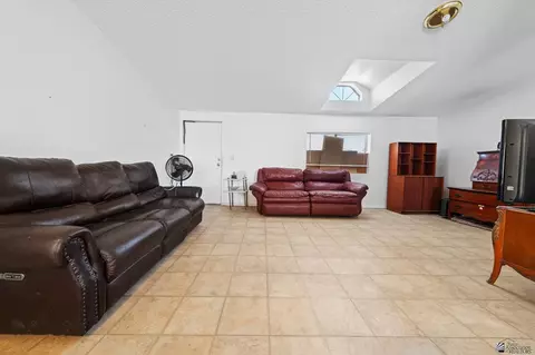 13865 E 48 Dr, Yuma, AZ 85367 photo 6