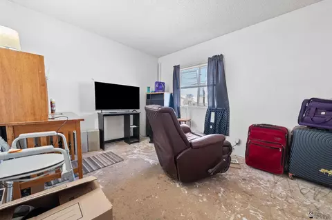 13865 E 48 Dr, Yuma, AZ 85367 photo 18