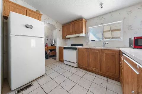 13865 E 48 Dr, Yuma, AZ 85367 photo 12