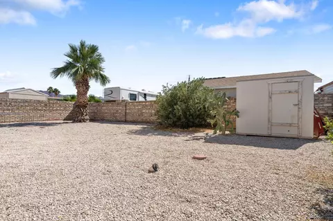 13865 E 48 Dr, Yuma, AZ 85367 photo 25