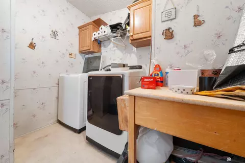 13865 E 48 Dr, Yuma, AZ 85367 photo 23