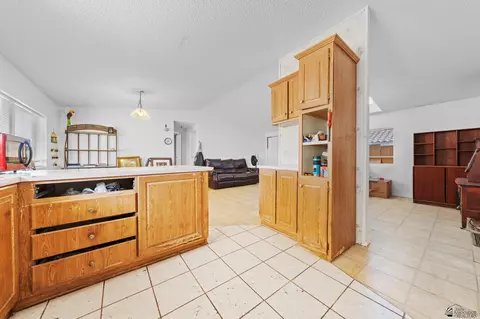 13865 E 48 Dr, Yuma, AZ 85367 photo 11