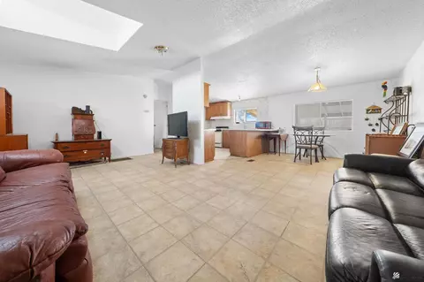 13865 E 48 Dr, Yuma, AZ 85367 photo 9