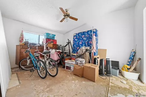 13865 E 48 Dr, Yuma, AZ 85367 photo 15
