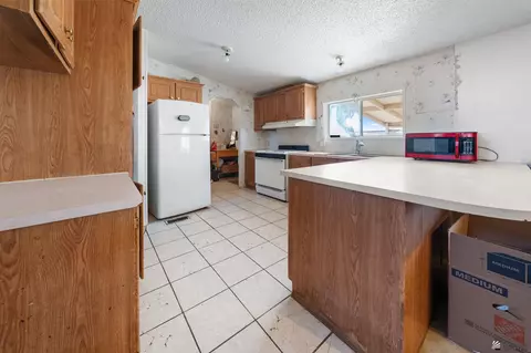 13865 E 48 Dr, Yuma, AZ 85367 photo 13