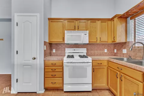 11159 E 25 Pl, Yuma, AZ 85367 photo 9