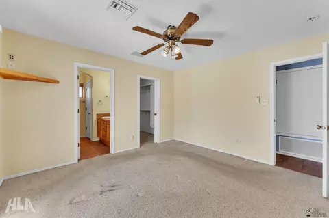 11159 E 25 Pl, Yuma, AZ 85367 photo 17