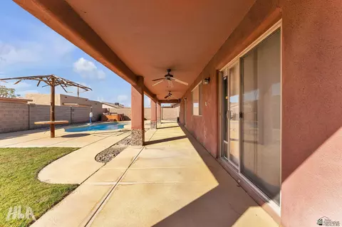 11159 E 25 Pl, Yuma, AZ 85367 photo 26