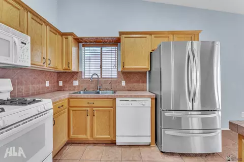11159 E 25 Pl, Yuma, AZ 85367 photo 10