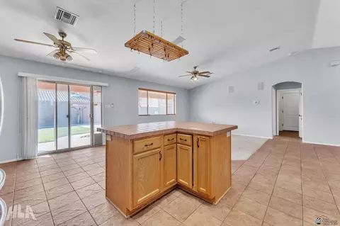 11159 E 25 Pl, Yuma, AZ 85367 photo 12
