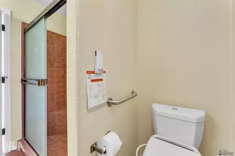 11159 E 25 Pl, Yuma, AZ 85367 photo 21