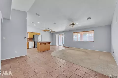 11159 E 25 Pl, Yuma, AZ 85367 photo 4
