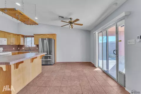 11159 E 25 Pl, Yuma, AZ 85367 photo 6