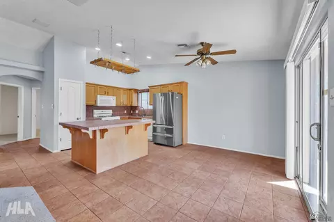 11159 E 25 Pl, Yuma, AZ 85367 photo 7