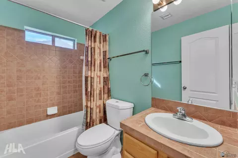 11159 E 25 Pl, Yuma, AZ 85367 photo 14