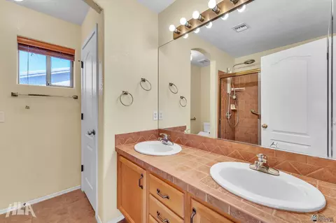 11159 E 25 Pl, Yuma, AZ 85367 photo 20
