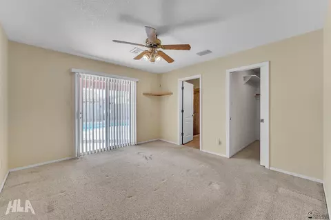 11159 E 25 Pl, Yuma, AZ 85367 photo 16