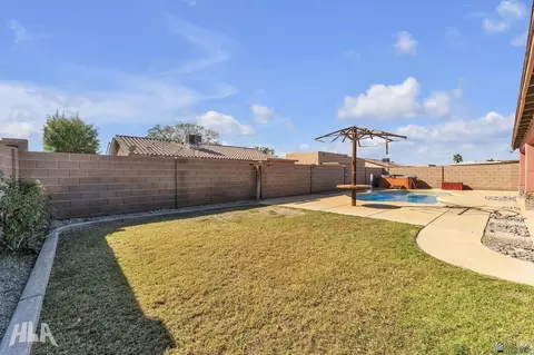 11159 E 25 Pl, Yuma, AZ 85367 photo 28