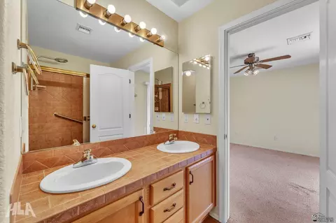 11159 E 25 Pl, Yuma, AZ 85367 photo 19