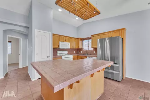 11159 E 25 Pl, Yuma, AZ 85367 photo 8