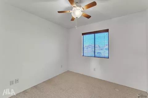 11159 E 25 Pl, Yuma, AZ 85367 photo 13