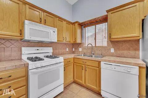 11159 E 25 Pl, Yuma, AZ 85367 photo 11