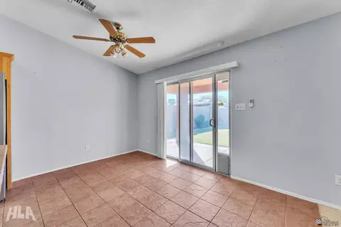 11159 E 25 Pl, Yuma, AZ 85367 photo 5